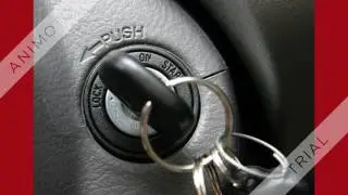 Transponder Car Keys | Locksmith Portland | (503) 342-4106