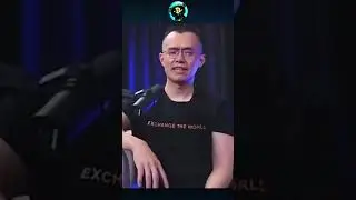 WATCH: FORMER BINANCE CEO CZ SAYS $BTC WILL HIT BETWEEN $500K-$1M THIS CYCLE