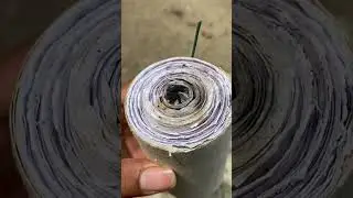 🫣🫣🫣👍 #vlog #firecrackers #firecrackers #carbide cannons #fyp #viralvideo #viralshort #adventure