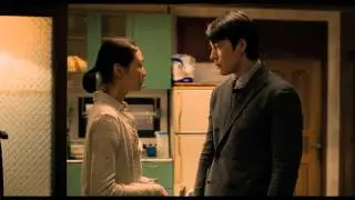 SCARLET INNOCENCE (Madam Ppang-Deok) by Yim Pil-sung - TRAILER