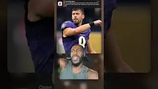 Justin Tucker for first 10 games of next season for violations of personal conduct policy