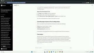 PyDev in Eclipse Oxygen show in System explorer absent for Python project available in Java Project