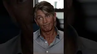 Mike makes a dirty deal with Forstman!😬 #shorts #suits #viral #series #mikeross #harvey