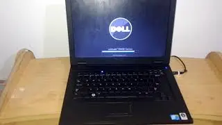 How to Disable HotKeys | How to Enable Function Keys Dell Inspiron