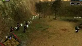 VRI: Ro8 - fz|Chaos vs Atro|Anezti [set1] p1/2