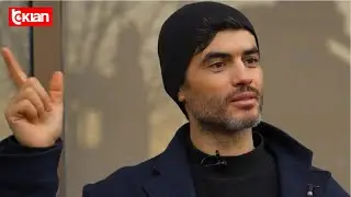 14 vjeç u arratis nga Turqia në Shqipëri, Nik Xhelilaj: 5 vjet nuk shkela dot më