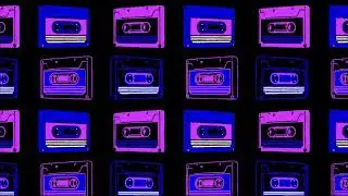 HELL'S GATE [ HARDSTYLE BEAT ] TINI MC MUSIC 🥁 ERWINDEJUKEBOXMAN 🔔