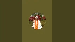 PREM SANDESH is live!