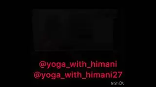 &ldquo;Daily Yoga for Healthy Body & Mind || Online Yoga Classes ||