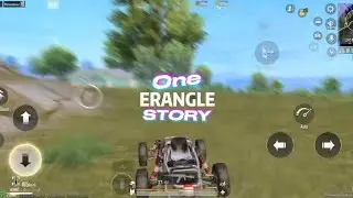 SOLO ENOUGH 🙂‍↔.. Blind rush gameplay!.