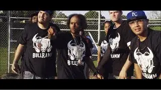 NomaD JoE - Safe (Official Music Video)