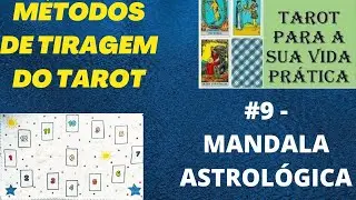# 9 - Método 