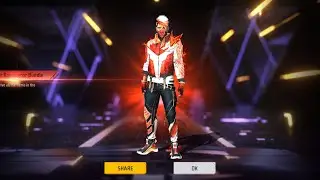 I Got it FFWS All Bundles in tamil.Rip 6000 Diamonds #ffwseventfreefire #update #freefire #gaming