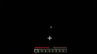 Playing Minecraft in Minecraft#shortvideo#minecraftshortsvideo#minecraftanimation