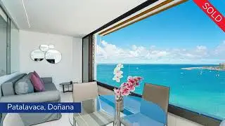 Sold properties in Gran Canaria in August 2025 by Cardenas Real Estate