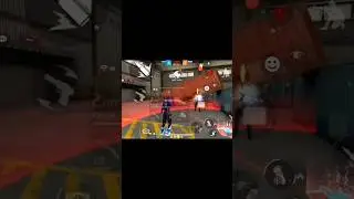 ff online head short #music #remix #ff#FreeFire#FF#LoneWolf#FFLoneWolf#SoloVsSquad#1v1#FFShorts#FF