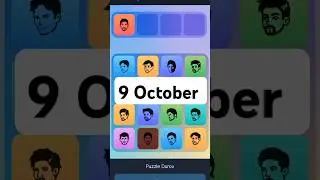 Major : Combo Card | MAJOR today Durov Puzzle | Durov Puzzle #major #durov
