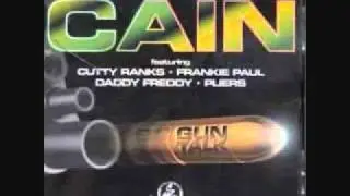 Marvellous Cain   45 Clip
