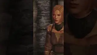 Yeah I'm a Grey Warden.... ;) | cheesequuake on #Twitch #dragonage #dragonageorigins