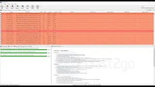 How to run a local Blast against a custom database