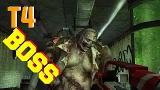 T4 BOSS Fight ZF3D