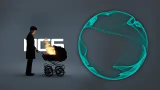 Pakto, Sub Urban - Cradles Funk [NCS Fanmade] | Funk