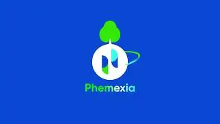 How xPT Pre-Mining Works (early access to Phemex Token)