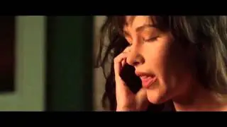 Nurse 3D | Trailer US (2014) Paz de la Huerta Corbin Bleu