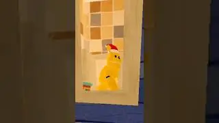 fredbear is unpredictable