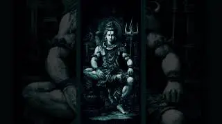 like follow subscribe 