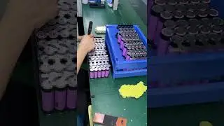 48V 13Ah ALX009 Electric Bike Battery. #bikebattery#ebikekit#ebike#ebikebattery#lithiumbattery#italy