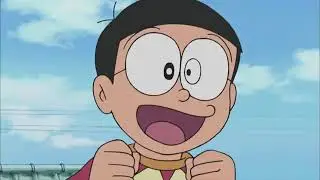 DORAEMON season 14 ep 0 in hindi360p