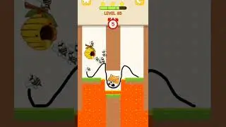 Save the Doge new video#viral#dog