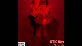 STK litrell - Glocks Pop (Polo G Alright Remix) [Audio]