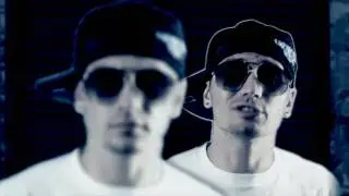 Incyte- Cyte Beyond Sight Intro (Hosted By Deejay Deez)