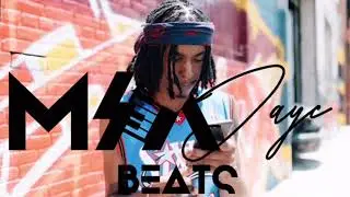 [Free] 🔥Baby Smoove Detroit Type Beat 2019 (Prod By MIA JAYC)