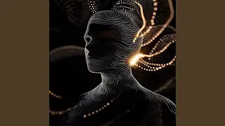 Theta Meditation for Personal Growth