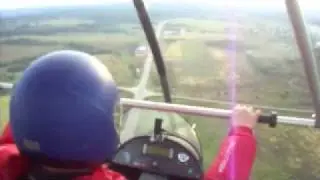 Atom.mp4