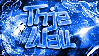 [4TH HORRIFIC] Tower of Thje Wall // The Eternal Abyss