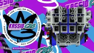 FORR&Oacute; DE FRONT 2025 - REPERT&Oacute;RIO NOVO NOVEMBRO 2025 - CD NOVO ATUALIZADO 2025 - FORR&Oacute; PRA BALAN&Ccedil;AR 