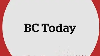 BC Today, March 21: Food banks seeing more American produce donations | Craft breweries and tariffs