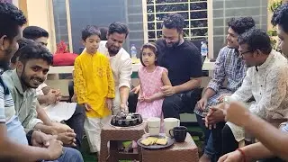 @iacademybd @Instructory @RafayatRakib Explore video by Bornil Sohel #staywithus........