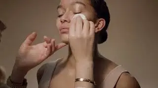 How to Use DANUCERA D22 Tonic