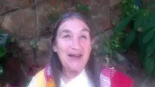 Ayurveda Basics: Vata, Pitta and kapha