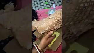 #unboxing #unboxingvideo #themomsco #cosmetics