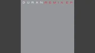 American Science (Meltdown Dub) (2010 Remaster)