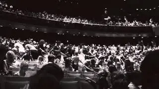 Step Inside The Australian Ballet - with our dancers