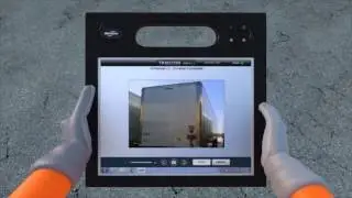 RTMI Training
