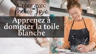 Comment Vaincre le Syndrome de La Toile Blanche (11 Conseils Pratiques)