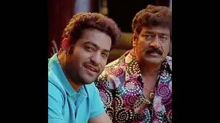Venu Madhav Se Ek Galti Kya Ho Gayi Use Jindagi Bhar Ki Saja Mil Gayi #VenuMadhav #TheSuperKhiladi